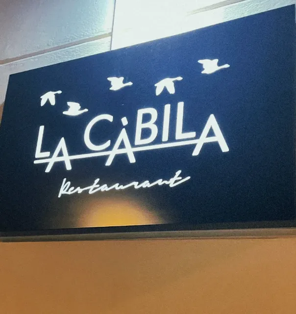 Valencia | La Cabila