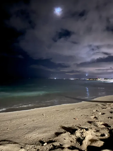 Family Fun in Waikiki! 🏖️