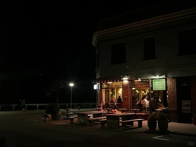 Dunedin is such an unexpected gem! 🌊✨