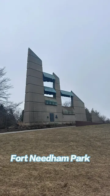 A New Landmark for Kids' Fun in Halifax 🎉😄