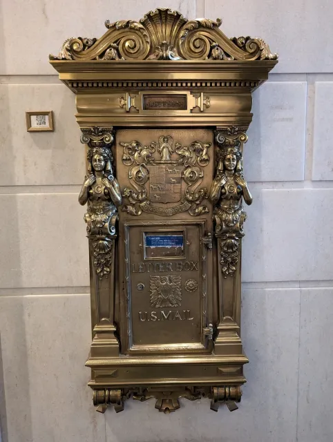 🏛️ A Hidden Gem with Historic Charm! ✨