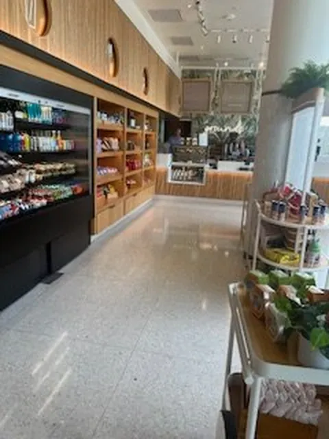 A Truly Magical One-Night Escape at the Swan Reserve –✨🦢