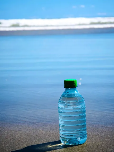 🇨🇦 ​​Tofino's Long Beach: Where Pacific Dreams Come True​​ 🌊🏄‍♀️