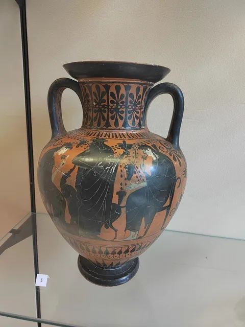 Limoges Porcelain Museum: A Shining Jewel of Ceramic Art ✨🏺