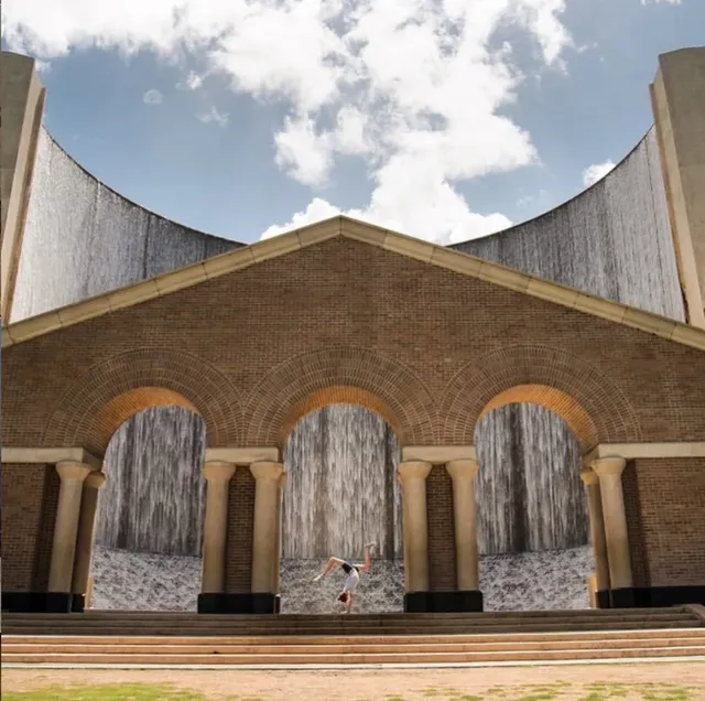 Texas is Playing Hide-and-Seek With Its Best Spots!