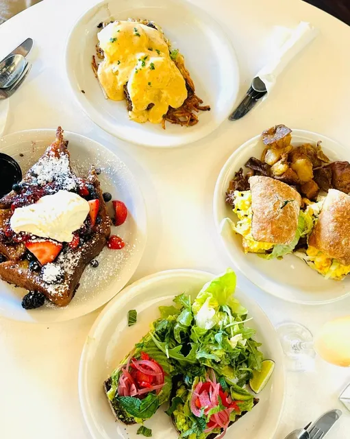 Orlando｜This French Toast is Absolutely Incredible 😭