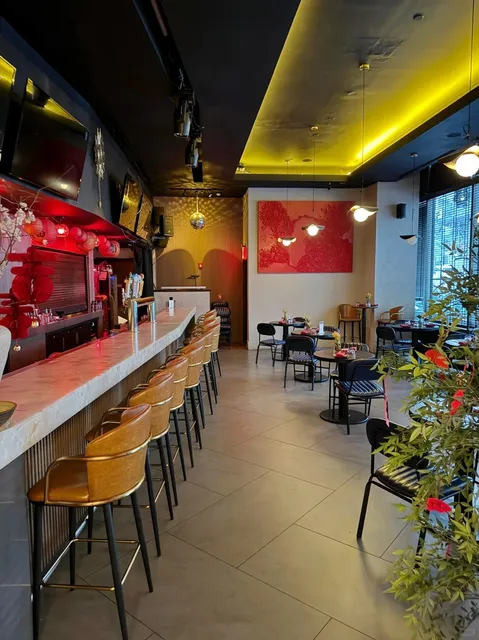 Fifth Time in NYC Still Choosing This Hotel! Affordable & Well-Located