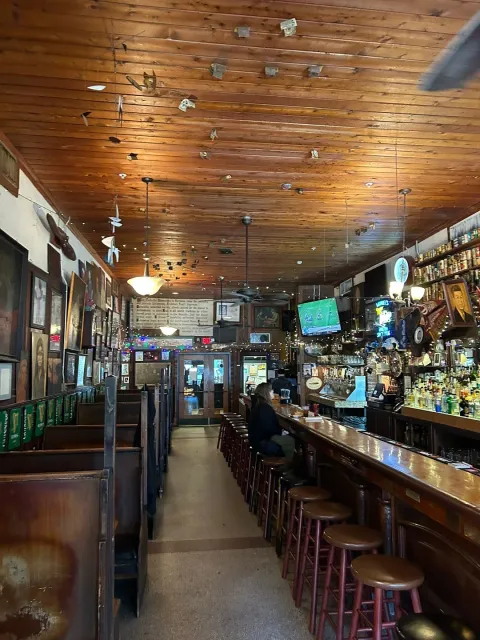 🚀 Strolling Down Memory Lane in Atlanta