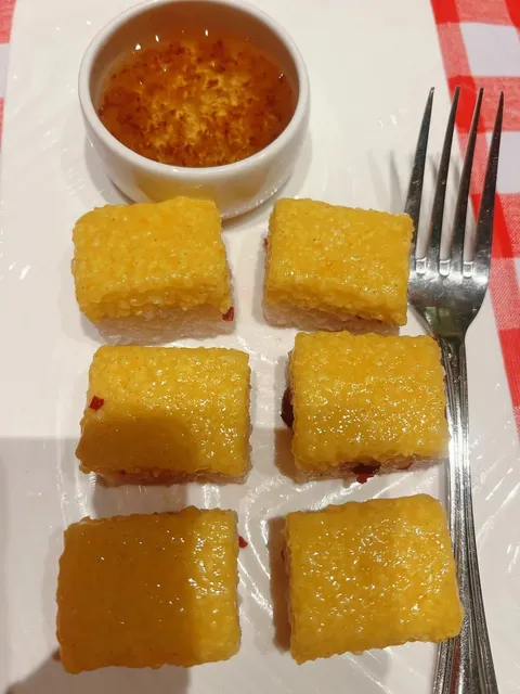 Dining Out in LA with Kids — Xibei Made It So Easy! 🧒🍽️