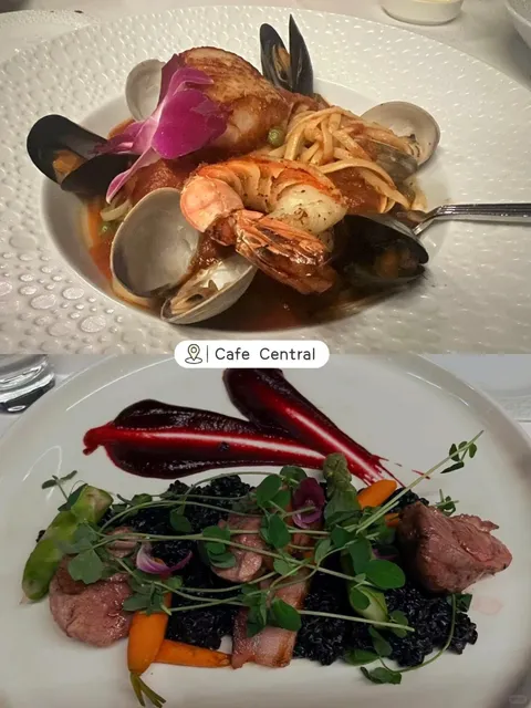 El Paso | What Else Is There Besides White Sands?