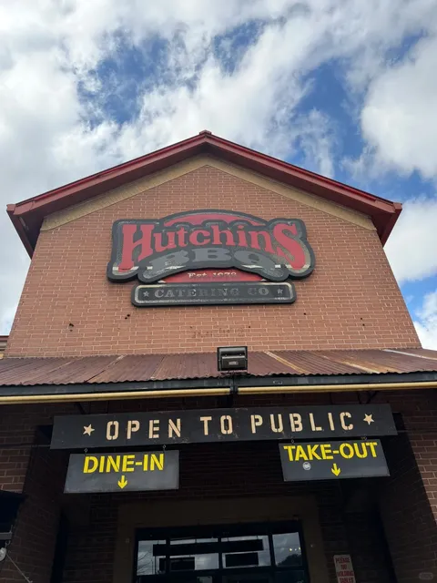 🌟 Dallas Japanese Fusion | DOMODOMO KŌ – A Downtown Gem! 🌟