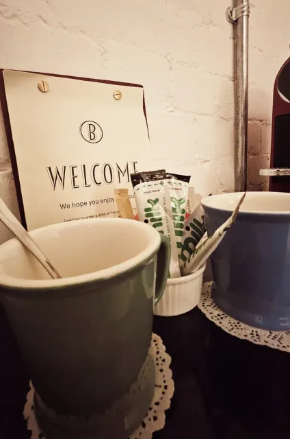 😊 Had a Great Time! 😊