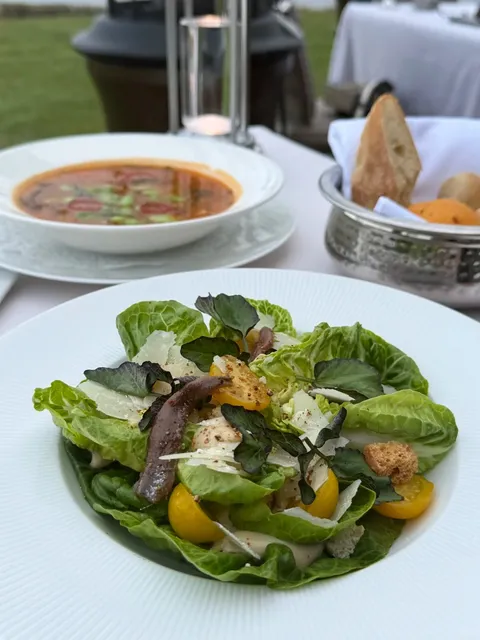 LA | Mar’sel | My Coastal Gem (Shh… Keep It Secret) 🤫🌊