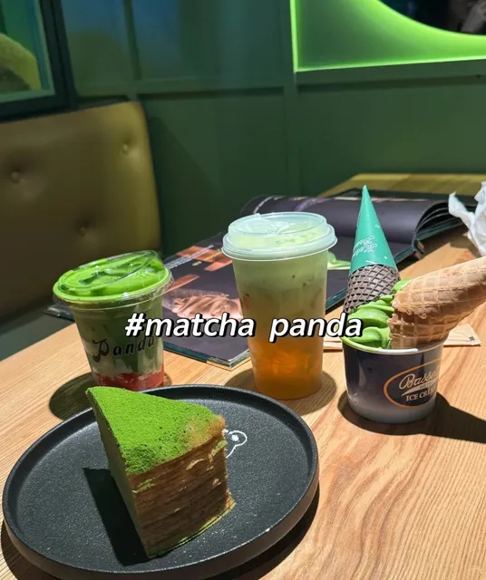 Eating & Drinking Diary 🍽️ | Philadelphia | No Wonder It’s a Long-Tim