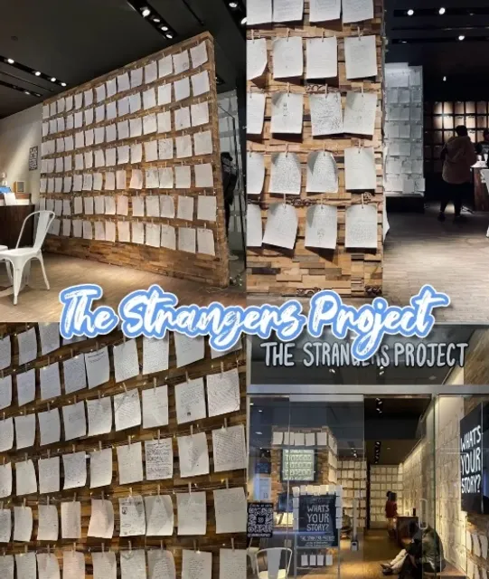 NYC Spots I’d Totally Visit Again! 🗽💖