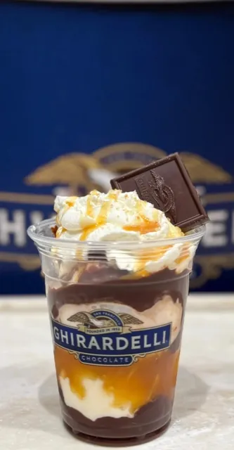 Freshly Baked Tips for a Winter Trip to San Francisco ❄️✨