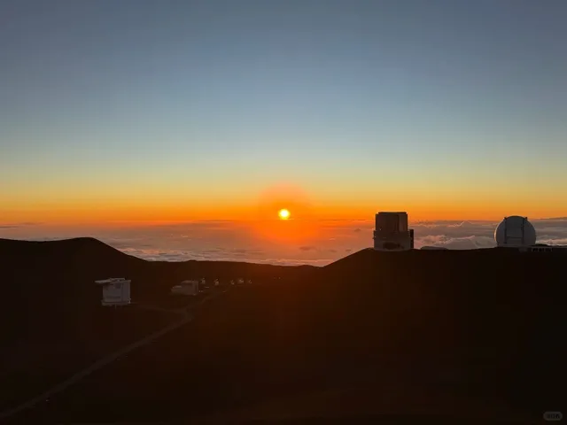  Island Life in Hawaii 