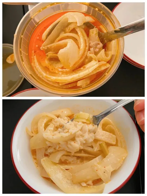 Greensboro Food Log | Saving These Gems So I Don’t Forget Them