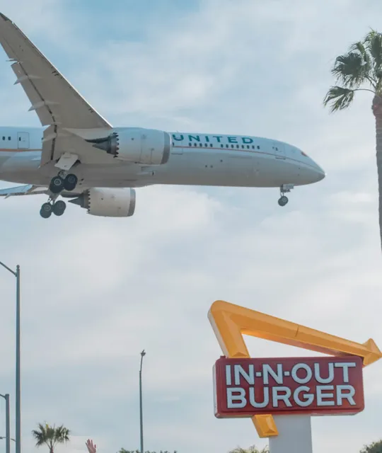 🌊 LA Coastal Guide | Ultimate 1-Day Itinerary + Photo Spots!