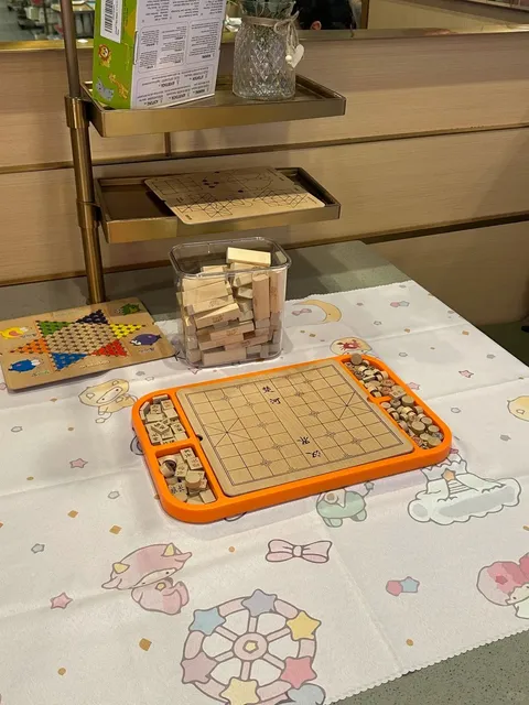 Haidilao Hot Pot Now Has AYCE! 😛 Rainy Day Feast in LA