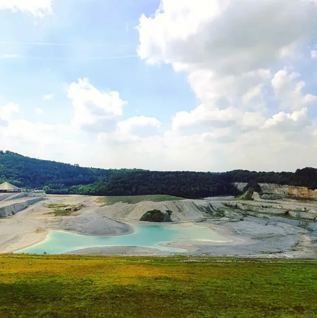 🇳🇱 Must-Do Hikes Near Maastricht | Part 1 💫