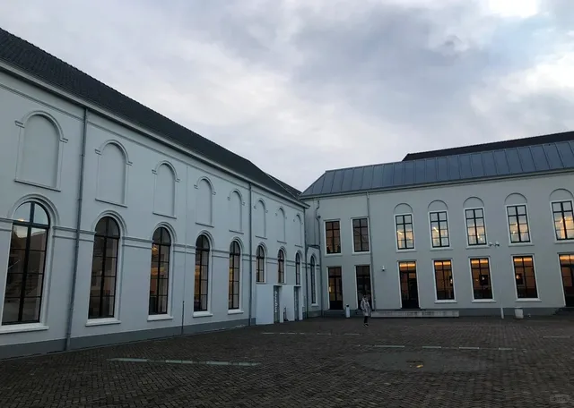 🇳🇱 <City Diary> Utrecht, Netherlands | The Ultimate Guide