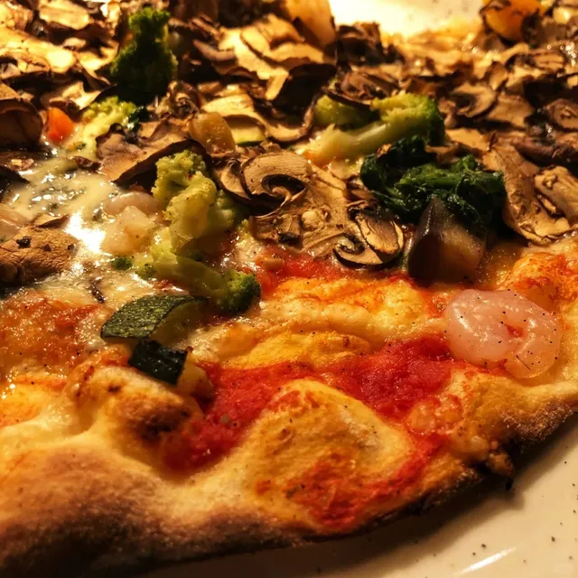 Bonn Food Guide | All the Delicious Food You Crave Is Right Here!