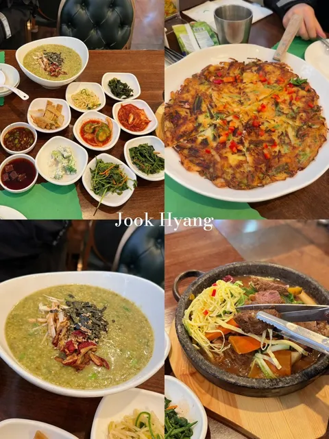 Back in LA, Eating Mode Activated! 10+ Food Map & Must-Try List 🤤