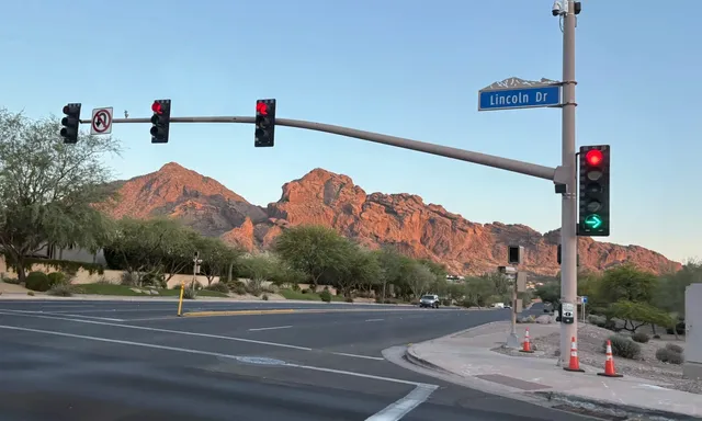 Rusconi's American Kitchen, Phoenix – Highly Recommended 🌟