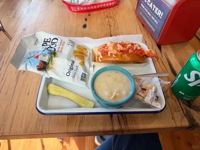 Seattle Food Bliss Part 1 | Ate My Heart Out 🤤