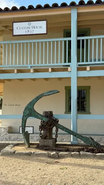  Free Marine Wildlife Viewing Route Revealed 🌊 Monterey Whale Watchin