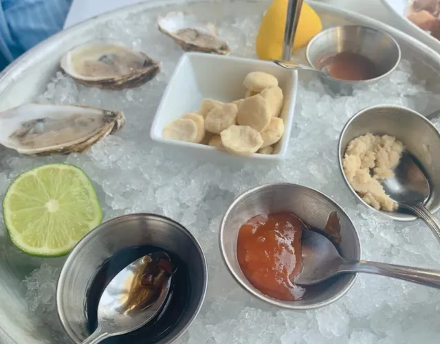  Mia Bella | Cozy Italian Charm & Heartfelt Flavors in Cleveland