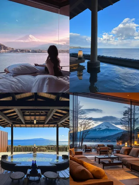 🍁 The Ultimate Japan Autumn-Winter Team Building Guide 📝