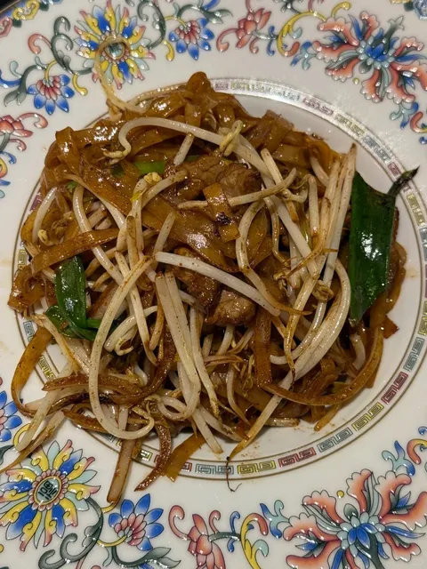 🇮🇹 Turin 3D2N Food & Hotel Review (Zero Regrets Edition!)