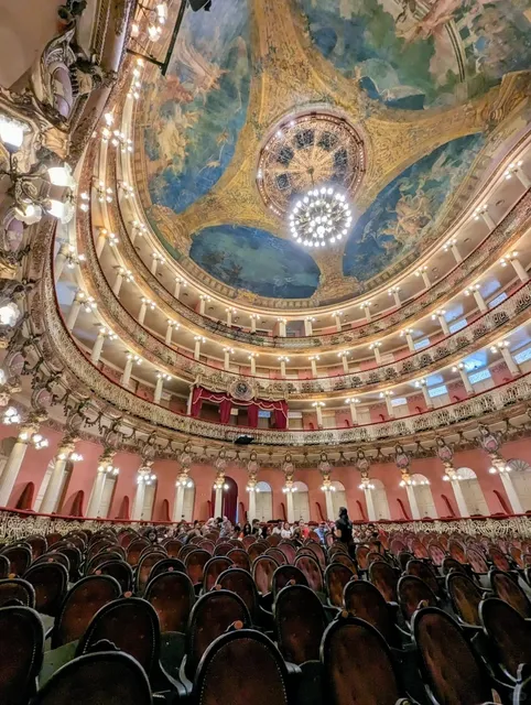 🇧🇷 Last Day in Manaus: A Foodie's Farewell to Brazil