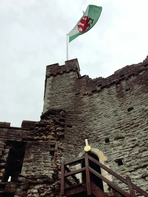 🇬🇧 UK Free & Easy Trip: 7-Day London & Beyond Itinerary �️✈️