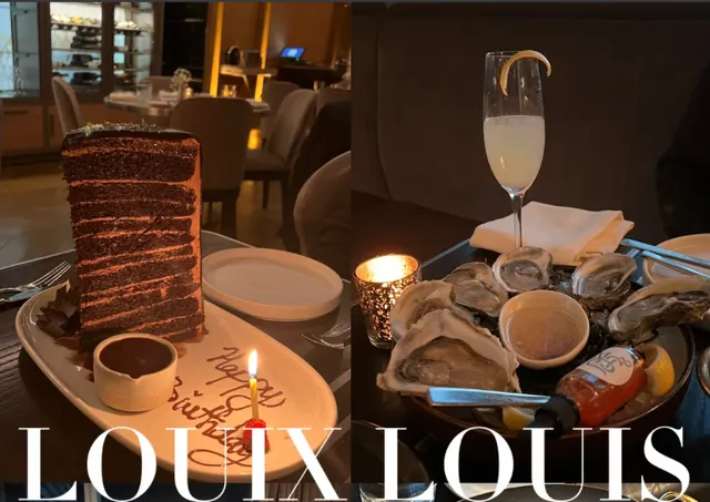 Toronto Food | A Trendy Western Restaurant That Won't Disappoint