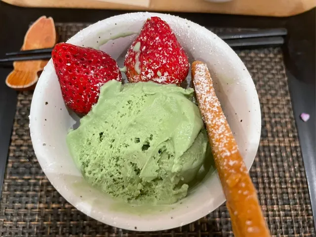 Oma San Francisco Station | An Unforgettable 12-Course Journey for $95