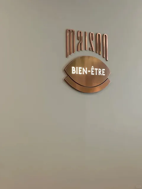 Bien-Etre Maison 