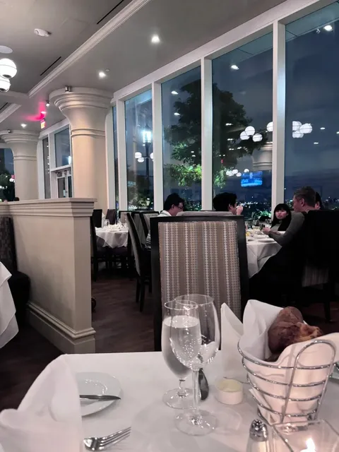 🇺🇸 29/100: 100 Restaurants in Boston with My Boyfriend 💑