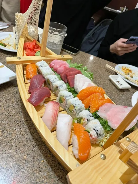 Alaska Food Guide｜Anchorage & Fairbanks 🍽️❄️