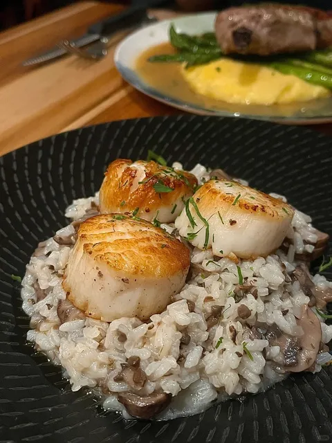 Philadelphia: Why Didn't I Discover This Italian Restaurant Earlier?