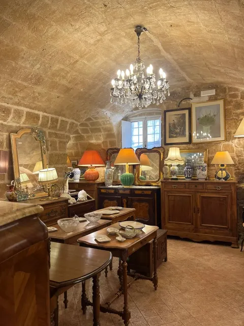 🇬🇧 Southern Italy's Hidden Gem: Taranto Coastal Drive