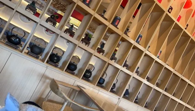 🐟 YYtime | Cleveland's Destination for Authentic Chinese Grilled Fish