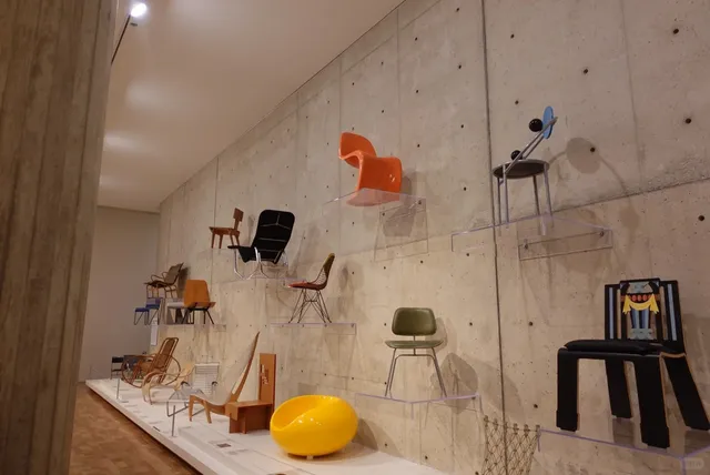 Milwaukee Day Trip Guide 🇺🇸✨