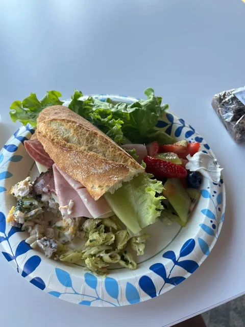 Plog | School-Sponsored Field Trip to Milwaukee 🌳📚