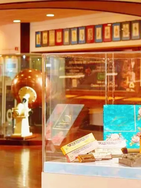 🇮🇹 Ultimate Perugia Itinerary | Umbria's Hidden Gem 🏰🍫