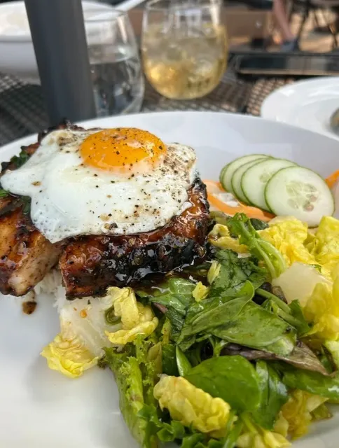 🍜 Khue's Kitchen | Minneapolis' Authentic Vietnamese Comfort Food Gem