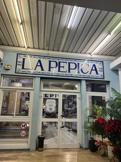 🇪🇸 Valencia | La Pepica: El templo centenario de la paella