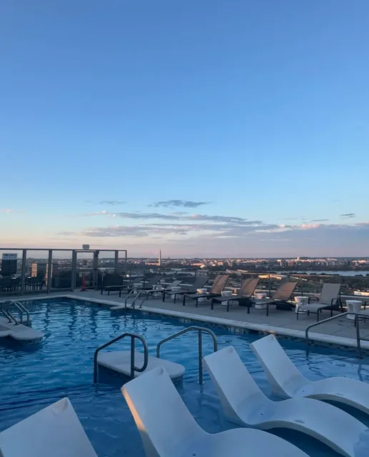 🏊‍♀️ VA Pool Mini Review｜Summer Water Fun Guide